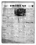 Newspaper: The Lavaca County Tribune (Hallettsville, Tex.), Vol. 18, No. 26, Ed.…