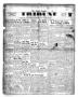 Newspaper: The Lavaca County Tribune (Hallettsville, Tex.), Vol. [20], No. 87, E…
