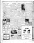 Thumbnail image of item number 2 in: 'The Lavaca County Tribune (Hallettsville, Tex.), Vol. 20, No. 38, Ed. 1 Tuesday, May 15, 1951'.