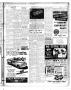 Thumbnail image of item number 3 in: 'The Lavaca County Tribune (Hallettsville, Tex.), Vol. 20, No. 38, Ed. 1 Tuesday, May 15, 1951'.