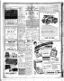 Thumbnail image of item number 4 in: 'The Lavaca County Tribune (Hallettsville, Tex.), Vol. 20, No. 38, Ed. 1 Tuesday, May 15, 1951'.