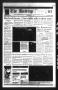 Newspaper: The Bastrop Advertiser (Bastrop, Tex.), Vol. 145, No. 10, Ed. 1 Satur…
