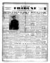 Newspaper: The Lavaca County Tribune (Hallettsville, Tex.), Vol. [20], No. 73, E…