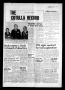 Newspaper: The Cotulla Record (Cotulla, Tex.), Vol. 77, No. 51, Ed. 1 Friday, Fe…