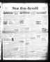 Newspaper: New Era-Herald (Hallettsville, Tex.), Vol. 83, No. 57, Ed. 1 Friday, …