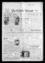 Newspaper: The Cotulla Record (Cotulla, Tex.), Vol. 77, No. 10, Ed. 1 Friday, Ma…
