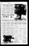 Newspaper: The Llano News (Llano, Tex.), Vol. 94, No. 11, Ed. 1 Thursday, Januar…
