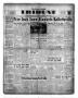 Newspaper: The Lavaca County Tribune (Hallettsville, Tex.), Vol. 18, No. 8, Ed. …