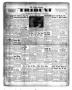Newspaper: The Lavaca County Tribune (Hallettsville, Tex.), Vol. 20, No. 44, Ed.…