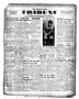 Newspaper: The Lavaca County Tribune (Hallettsville, Tex.), Vol. 20, No. 25, Ed.…