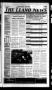 Newspaper: The Llano News (Llano, Tex.), Vol. 118, No. 23, Ed. 1 Wednesday, Marc…