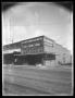 Primary view of [F. A. Windhausen Groceries and Feed]