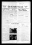 Newspaper: The Cotulla Record (Cotulla, Tex.), Vol. 77, No. 3, Ed. 1 Friday, Mar…