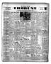 Newspaper: The Lavaca County Tribune (Hallettsville, Tex.), Vol. 18, No. 60, Ed.…