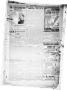 Thumbnail image of item number 3 in: 'The Daily Ledger. (Ballinger, Tex.), Vol. 11, Ed. 1 Saturday, January 1, 1916'.