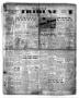 Primary view of The Lavaca County Tribune (Hallettsville, Tex.), Vol. 18, No. 1, Ed. 1 Friday, January 7, 1949