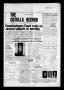 Newspaper: The Cotulla Record (Cotulla, Tex.), Vol. 78, No. 1, Ed. 1 Friday, Mar…