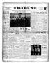 Newspaper: The Lavaca County Tribune (Hallettsville, Tex.), Vol. [20], No. 78, E…