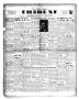 Newspaper: The Lavaca County Tribune (Hallettsville, Tex.), Vol. [20], No. 83, E…