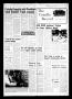 Newspaper: The Cotulla Record (Cotulla, Tex.), Vol. 11, No. 6, Ed. 1 Friday, Apr…