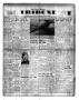 Newspaper: The Lavaca County Tribune (Hallettsville, Tex.), Vol. 17, No. 49, Ed.…