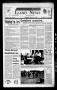 Newspaper: The Llano News (Llano, Tex.), Vol. 108, No. 22, Ed. 1 Thursday, March…