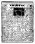 Primary view of The Lavaca County Tribune (Hallettsville, Tex.), Vol. 17, No. 14, Ed. 1 Tuesday, February 17, 1948