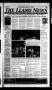 Newspaper: The Llano News (Llano, Tex.), Vol. 118, No. 30, Ed. 1 Wednesday, Apri…
