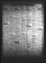 Newspaper: New Era-Herald (Hallettsville, Tex.), Vol. 78, No. 78, Ed. 1 Friday, …