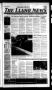 Newspaper: The Llano News (Llano, Tex.), Vol. 118, No. 25, Ed. 1 Wednesday, Marc…