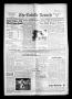Newspaper: The Cotulla Record (Cotulla, Tex.), Vol. 77, No. 6, Ed. 1 Friday, Apr…