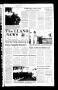 Newspaper: The Llano News (Llano, Tex.), Vol. 94, No. 43, Ed. 1 Thursday, August…