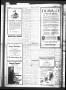 Thumbnail image of item number 4 in: 'Brenham Banner-Press (Brenham, Tex.), Vol. 45, No. 72, Ed. 1 Wednesday, June 20, 1928'.