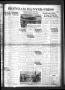 Newspaper: Brenham Banner-Press (Brenham, Tex.), Vol. 45, No. 71, Ed. 1 Tuesday,…