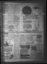Thumbnail image of item number 3 in: 'Brenham Daily Banner-Press (Brenham, Tex.), Vol. 42, No. 164, Ed. 1 Wednesday, October 7, 1925'.