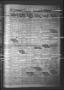 Newspaper: Brenham Daily Banner-Press (Brenham, Tex.), Vol. 42, No. 297, Ed. 1 T…