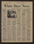 Newspaper: White Deer News (White Deer, Tex.), Vol. 20, No. 13, Ed. 1 Thursday, …