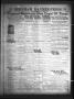 Newspaper: Brenham Banner-Press (Brenham, Tex.), Vol. 50, No. 138, Ed. 1 Monday,…