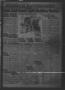 Newspaper: Brenham Banner-Press (Brenham, Tex.), Vol. 44, No. 83, Ed. 1 Tuesday,…