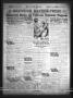 Thumbnail image of item number 1 in: 'Brenham Banner-Press (Brenham, Tex.), Vol. 50, No. 162, Ed. 1 Monday, October 2, 1933'.