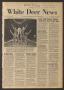 Newspaper: White Deer News (White Deer, Tex.), Vol. 12, No. 22, Ed. 1 Thursday, …