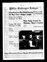 Newspaper: The Ballinger Ledger (Ballinger, Tex.), Vol. 79, No. 7, Ed. 1 Thursda…