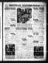 Newspaper: Brenham Banner-Press (Brenham, Tex.), Vol. 52, No. 288, Ed. 1 Saturda…