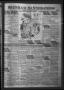 Newspaper: Brenham Banner-Press (Brenham, Tex.), Vol. 44, No. 139, Ed. 1 Thursda…