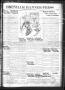Newspaper: Brenham Banner-Press (Brenham, Tex.), Vol. 44, No. 176, Ed. 1 Friday,…