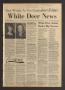 Primary view of White Deer News (White Deer, Tex.), Vol. 13, No. 14, Ed. 1 Thursday, May 18, 1972
