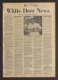 Newspaper: White Deer News (White Deer, Tex.), Vol. 13, No. 26, Ed. 1 Thursday, …