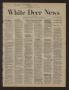 Newspaper: White Deer News (White Deer, Tex.), Vol. 20, No. 17, Ed. 1 Thursday, …