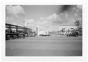Primary view of object titled '[Dallas Farmer's Market]'.