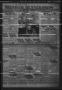 Newspaper: Brenham Banner-Press (Brenham, Tex.), Vol. 44, No. 96, Ed. 1 Wednesda…